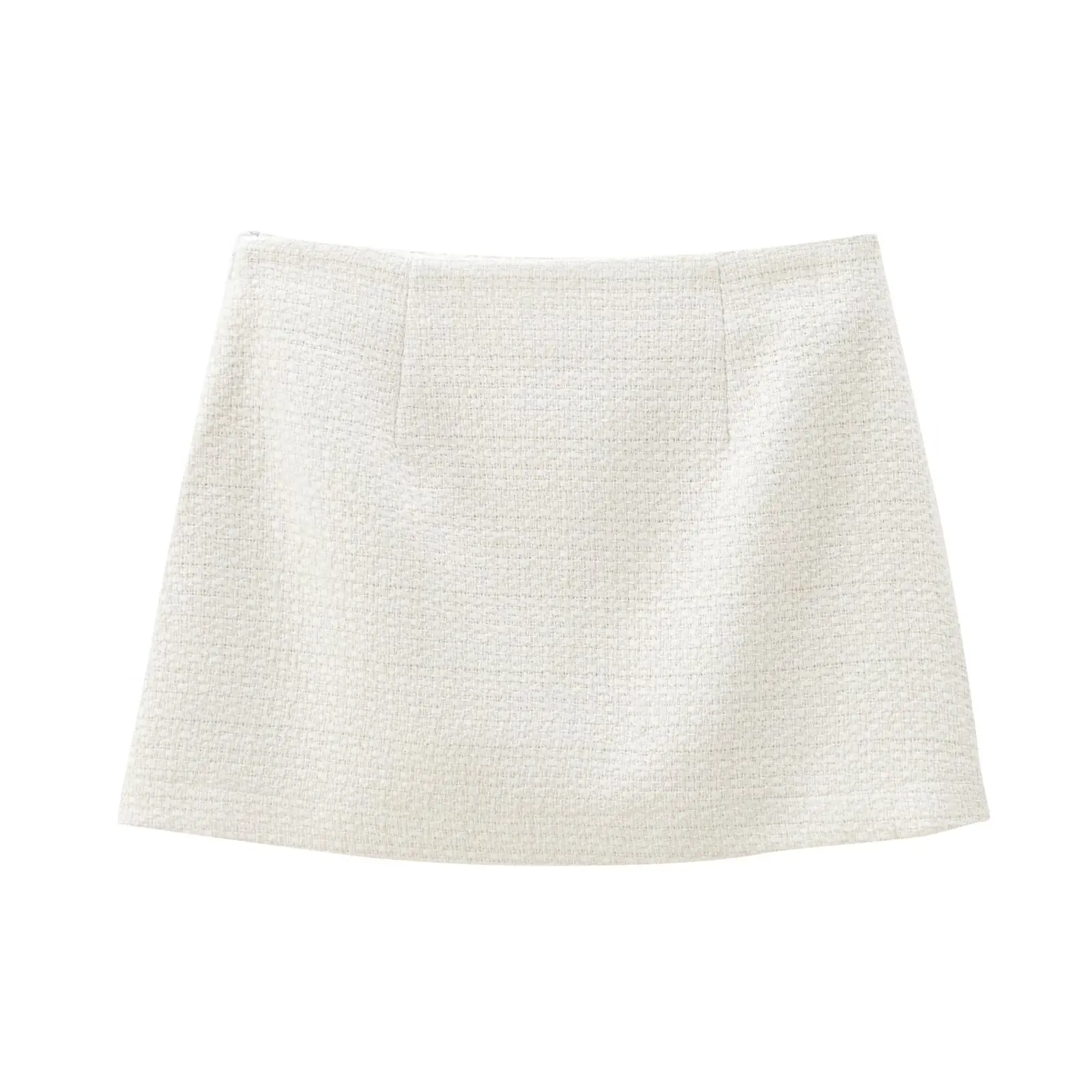 Vanilla Skirt - Image 6