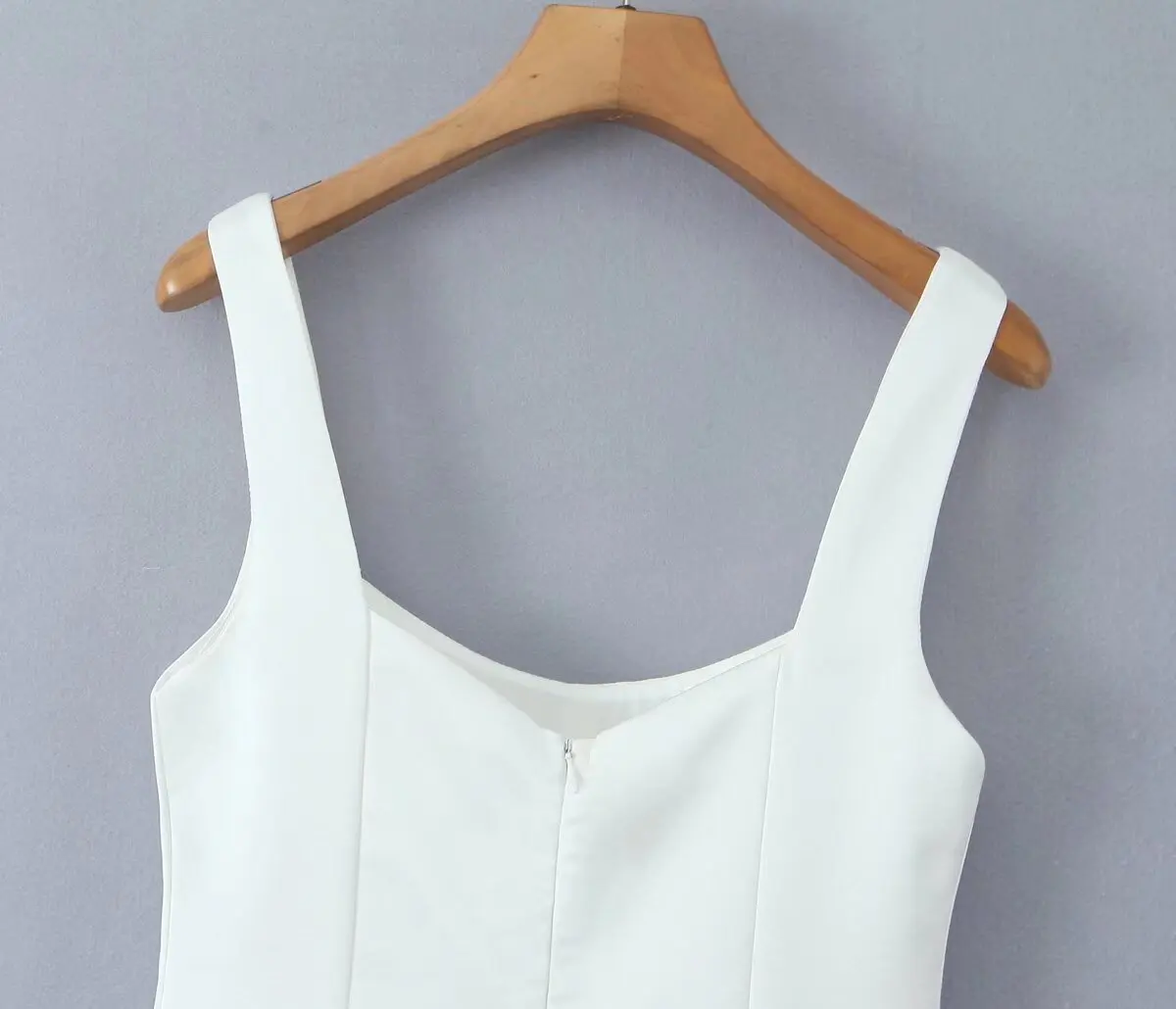Vera Dress - Image 10