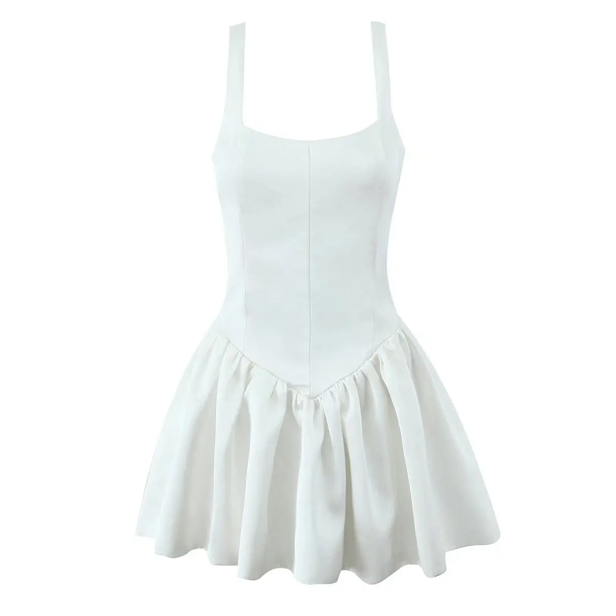 Vera Dress - Image 12