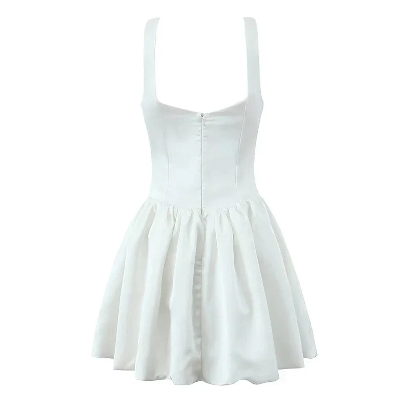 Vera Dress - Image 2