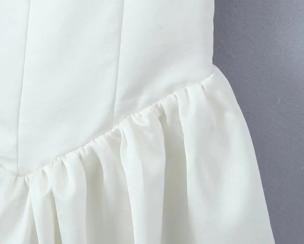 Vera Dress - Image 3