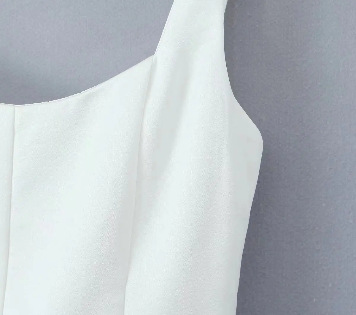 Vera Dress - Image 4