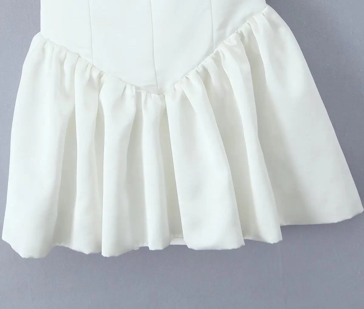 Vera Dress - Image 5