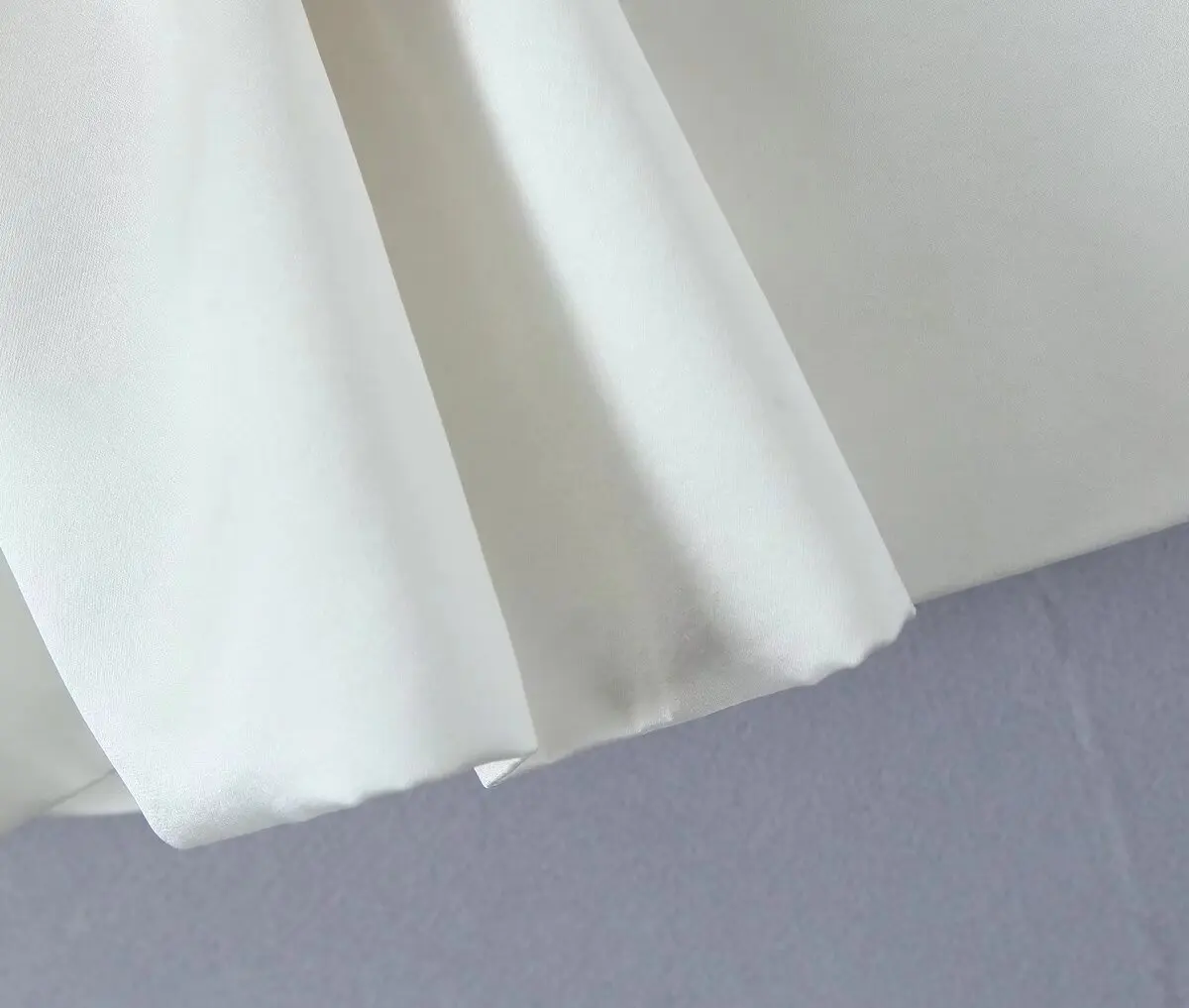 Vera Dress - Image 6
