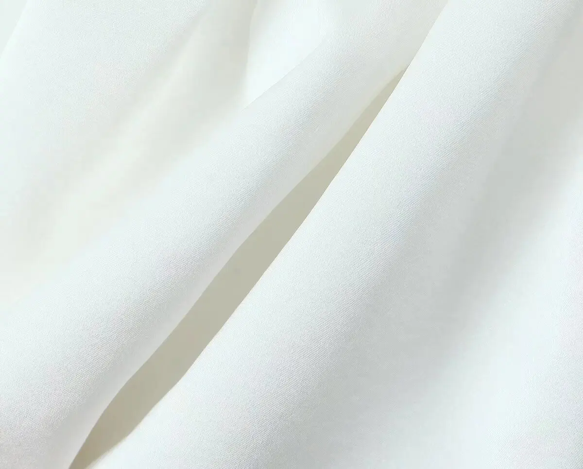 Vera Dress - Image 8