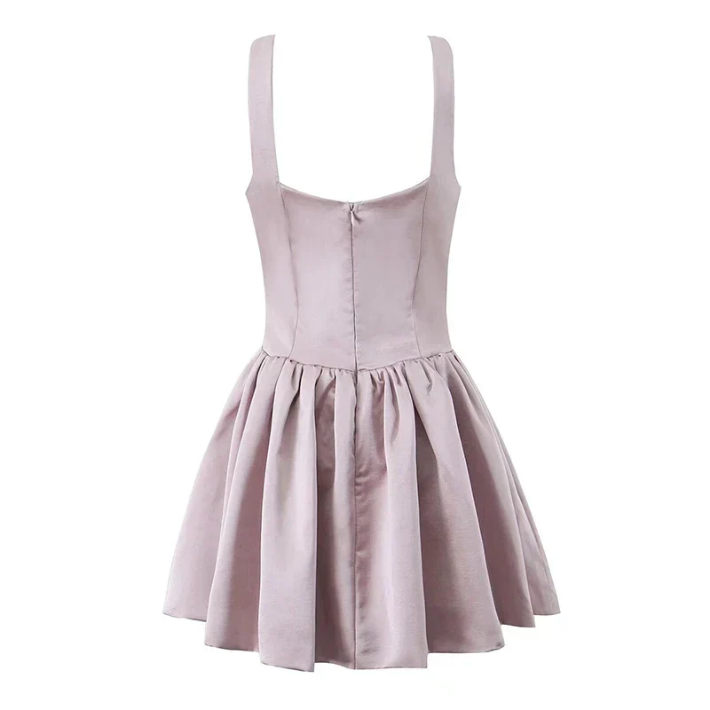 Vera Dress - Image 2