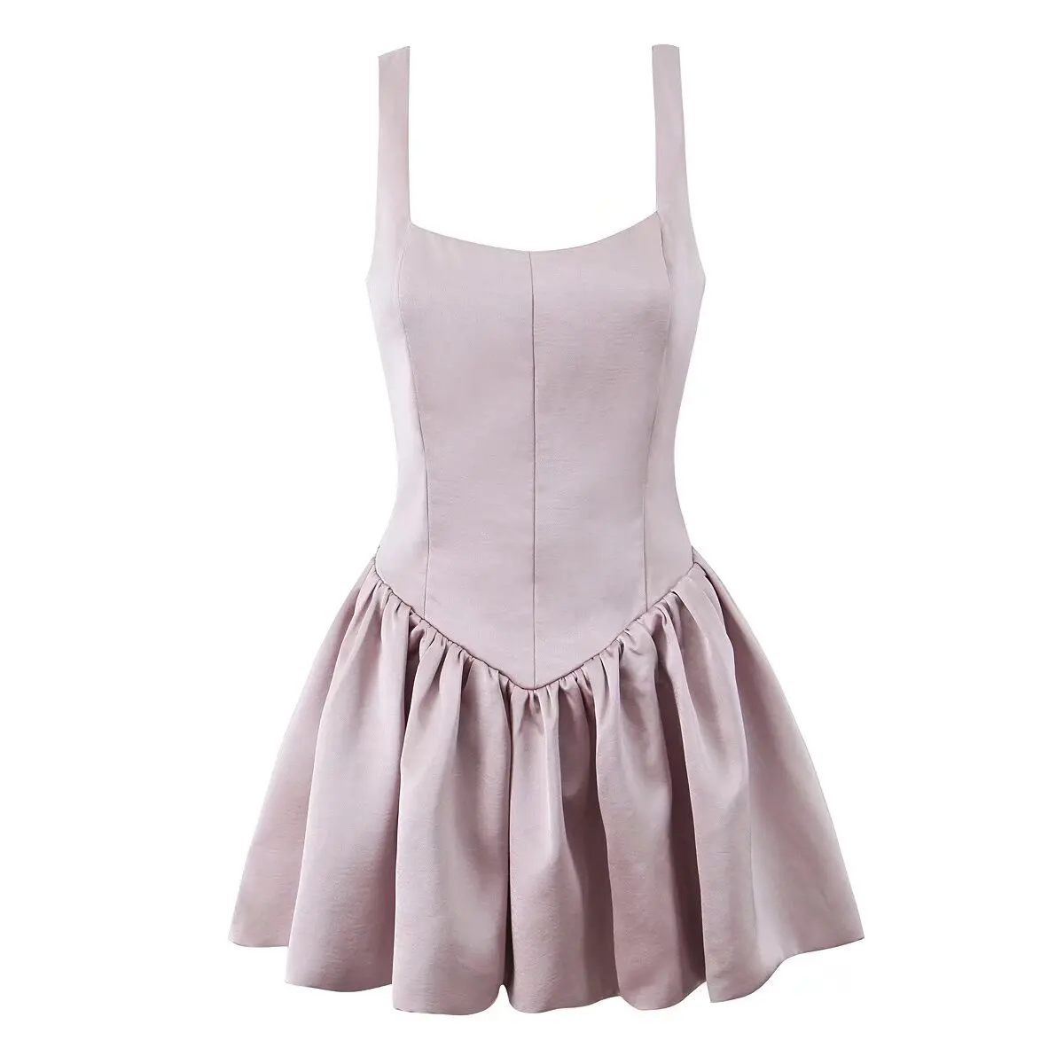 Vera Dress - Image 3