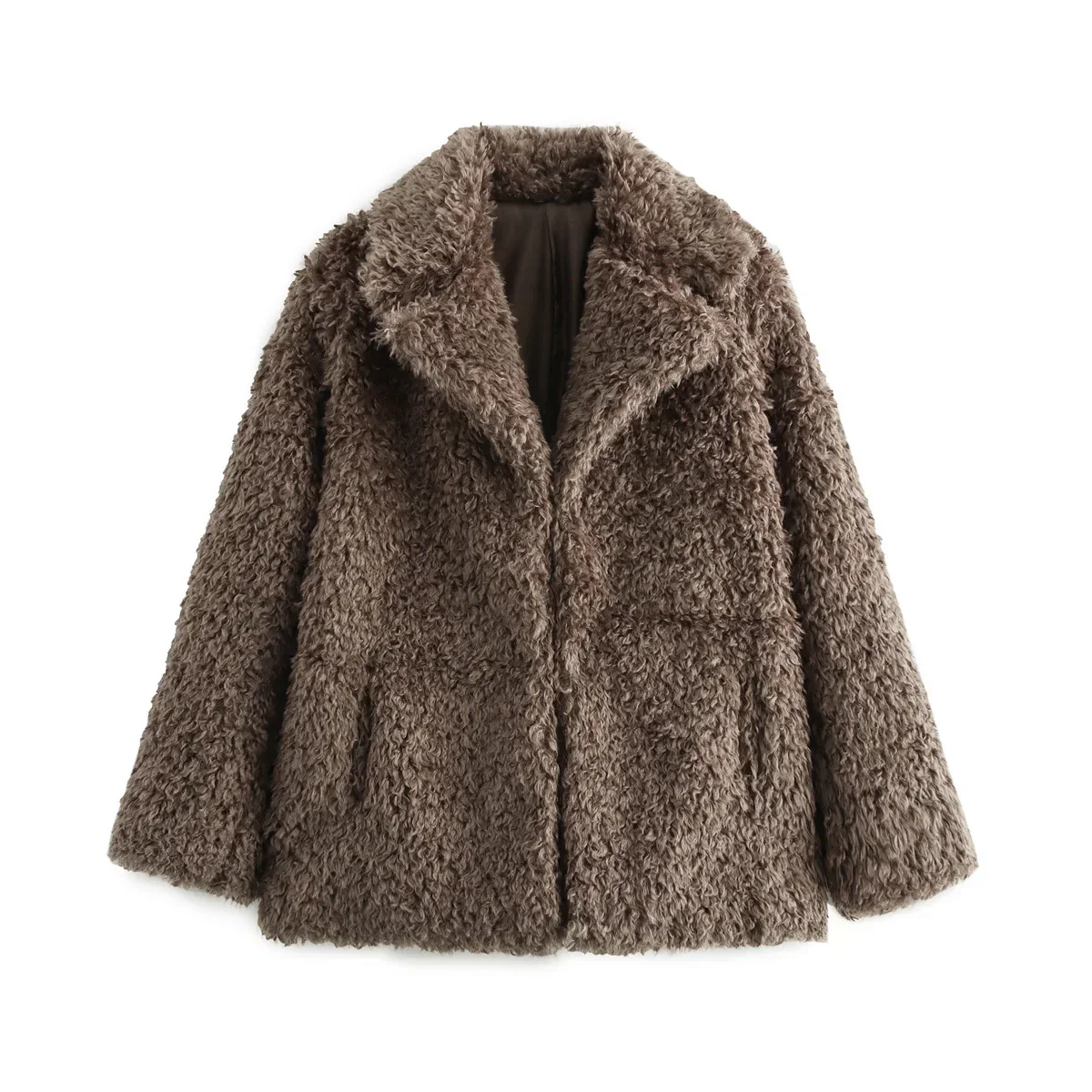 Vienna Jacket - Image 11