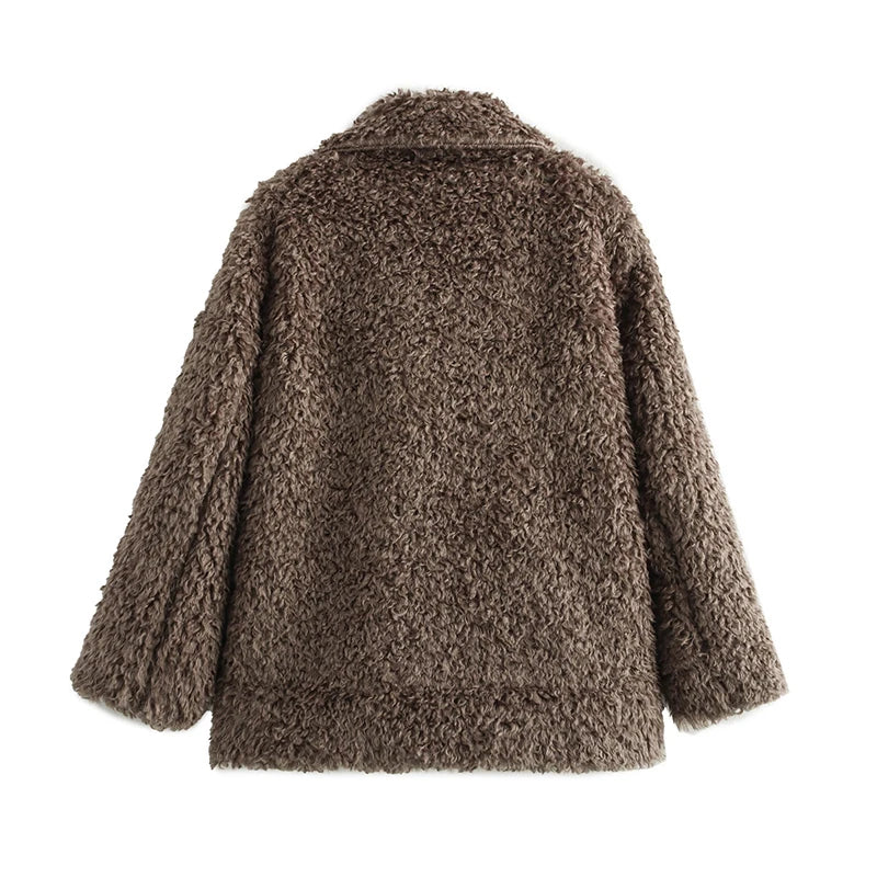 Vienna Jacket - Image 2