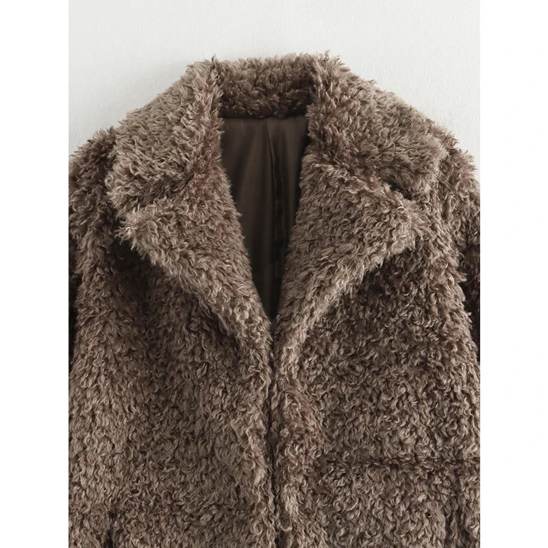 Vienna Jacket - Image 3