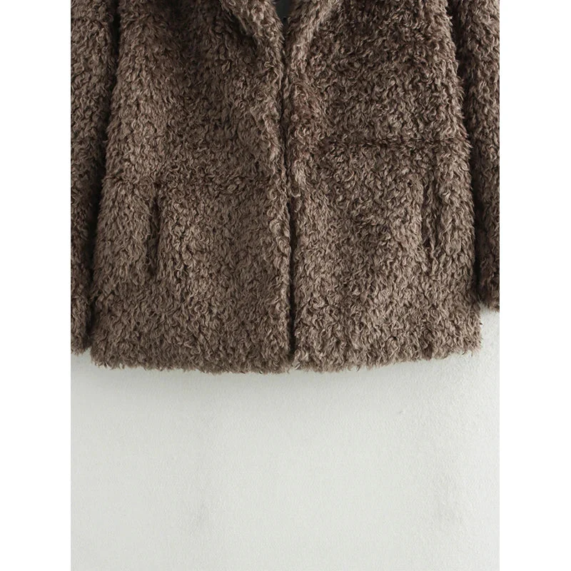Vienna Jacket - Image 4