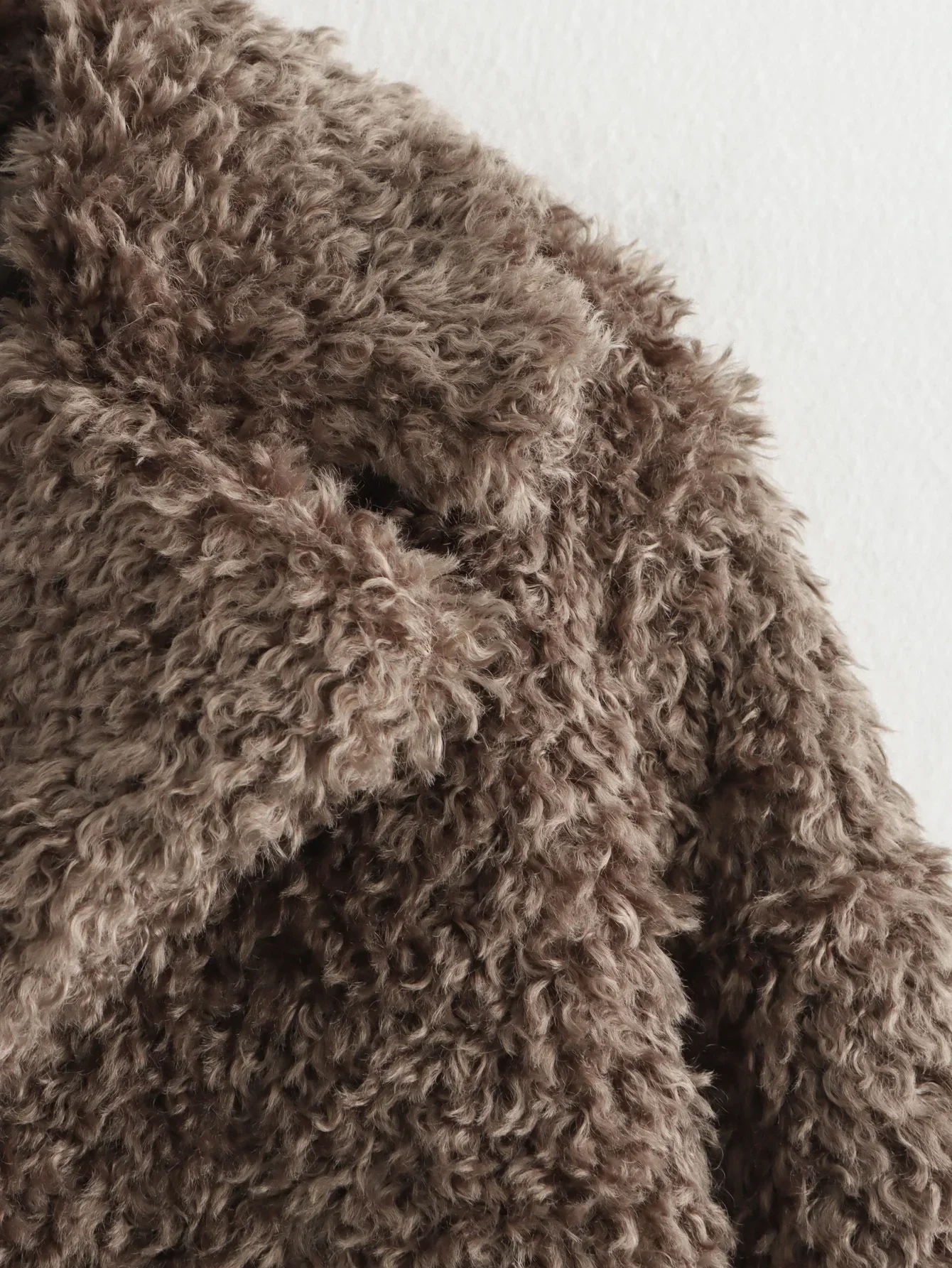 Vienna Jacket - Image 5