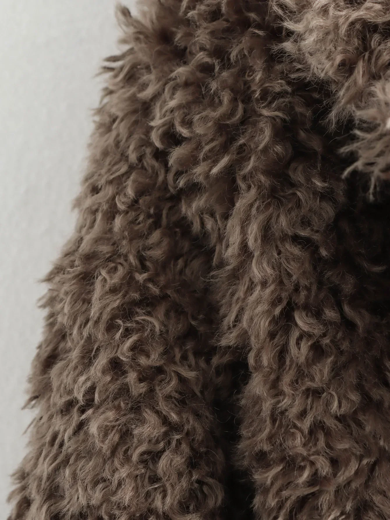 Vienna Jacket - Image 6
