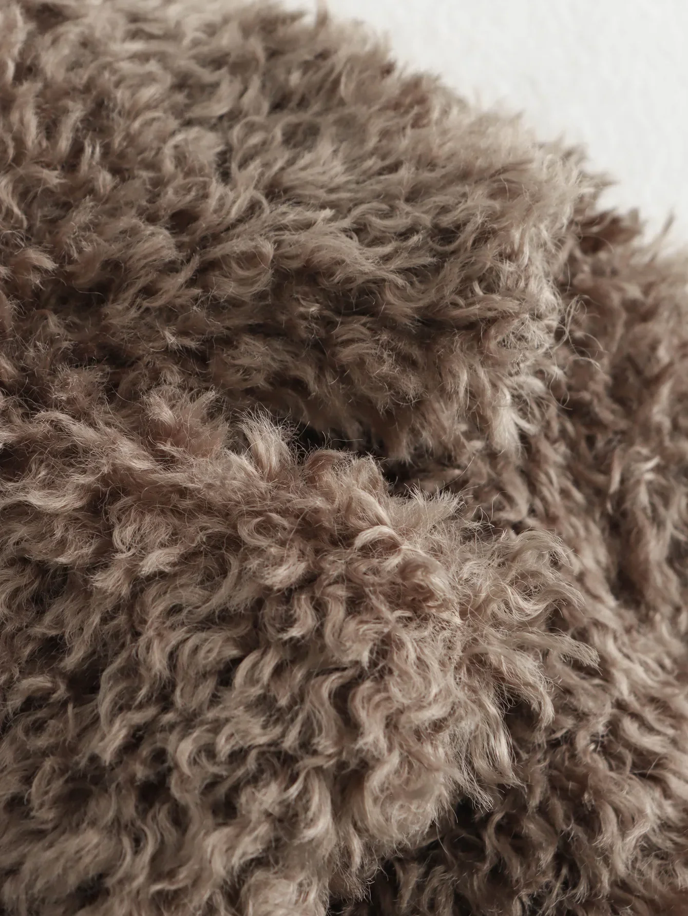 Vienna Jacket - Image 7