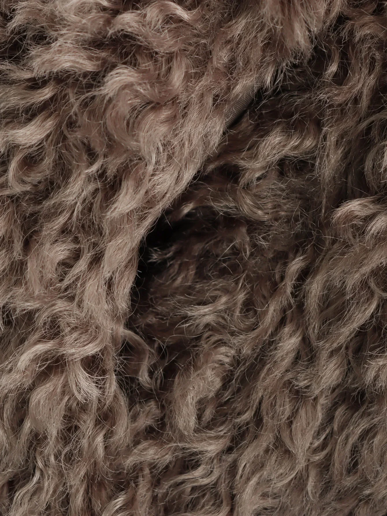 Vienna Jacket - Image 9