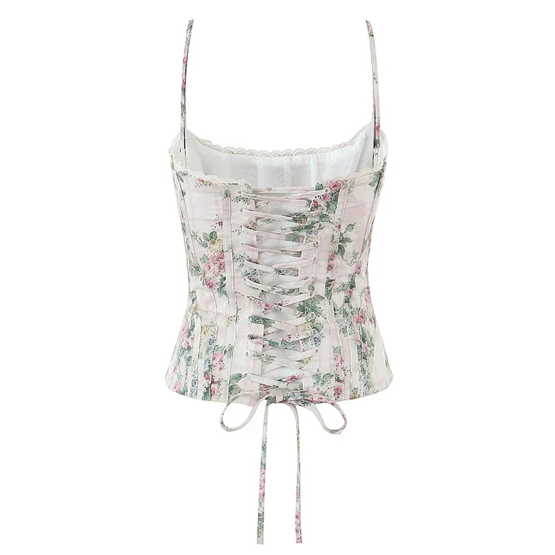Viola Corset - Image 2