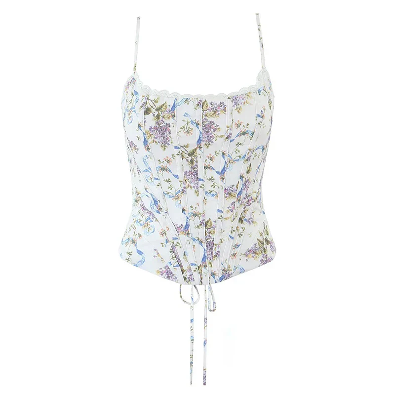 Viola Corset - Image 2