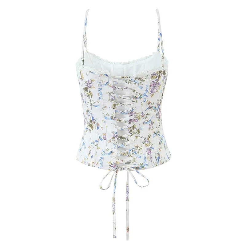 Viola Corset - Image 3