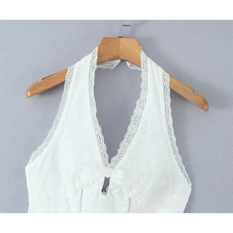 Viola Dress - Image 2
