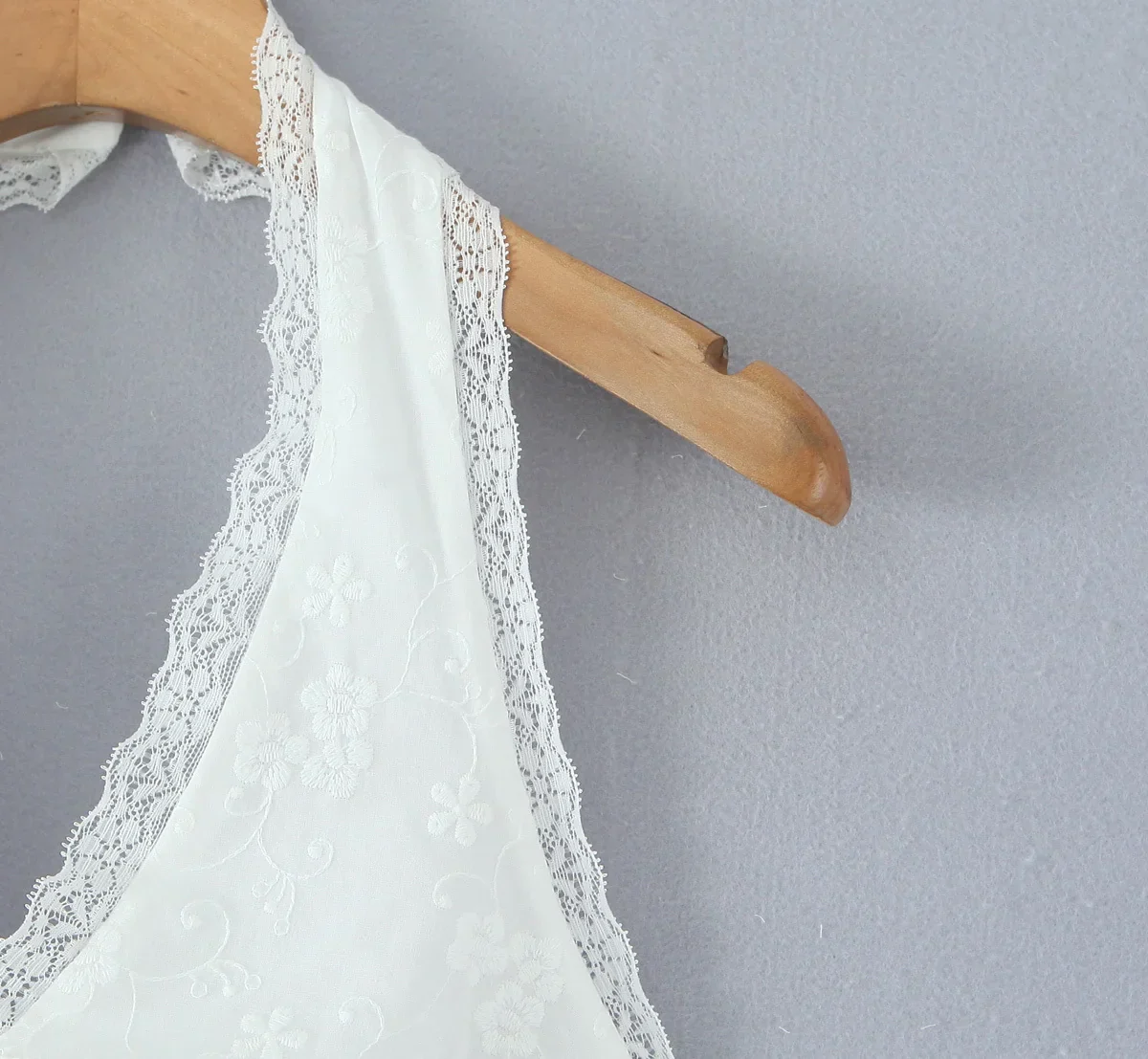Viola Dress - Image 5