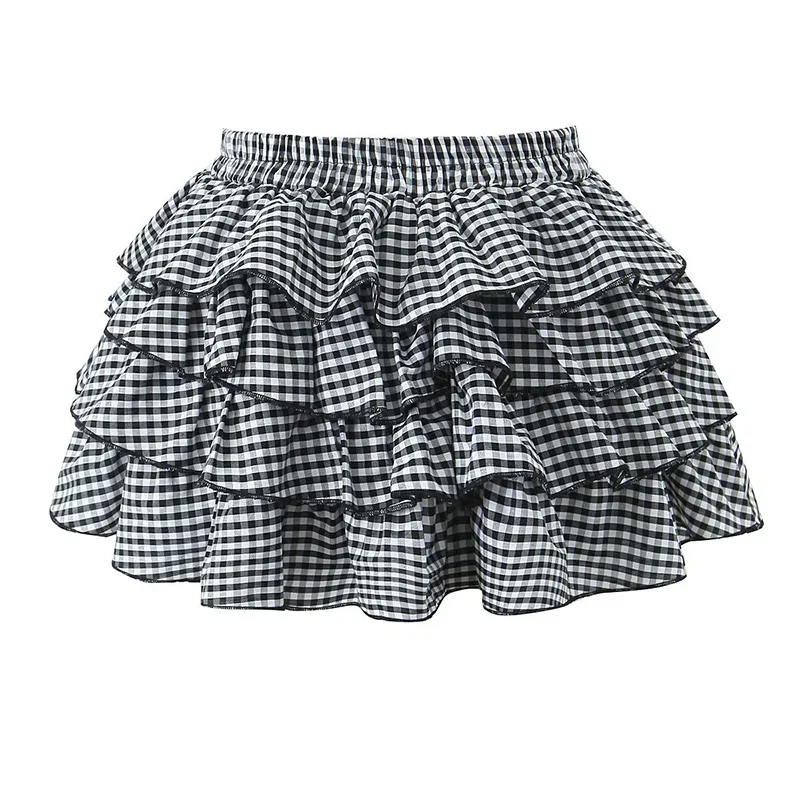 Vitamin Sea Skirt - Image 2