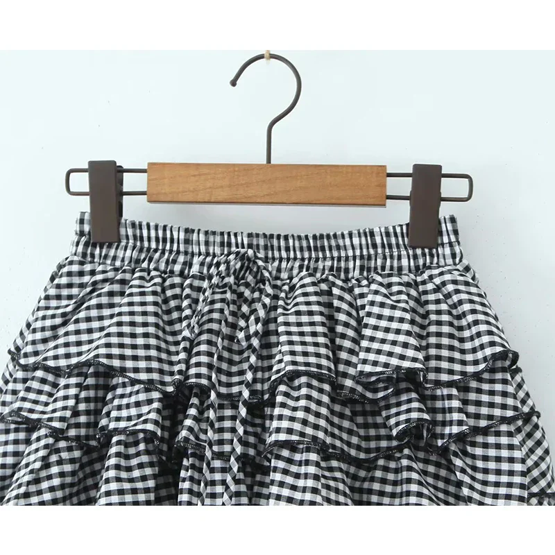 Vitamin Sea Skirt - Image 3