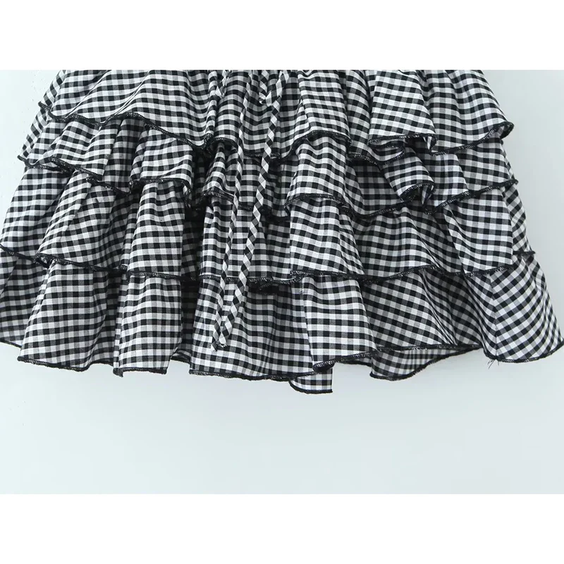 Vitamin Sea Skirt - Image 4