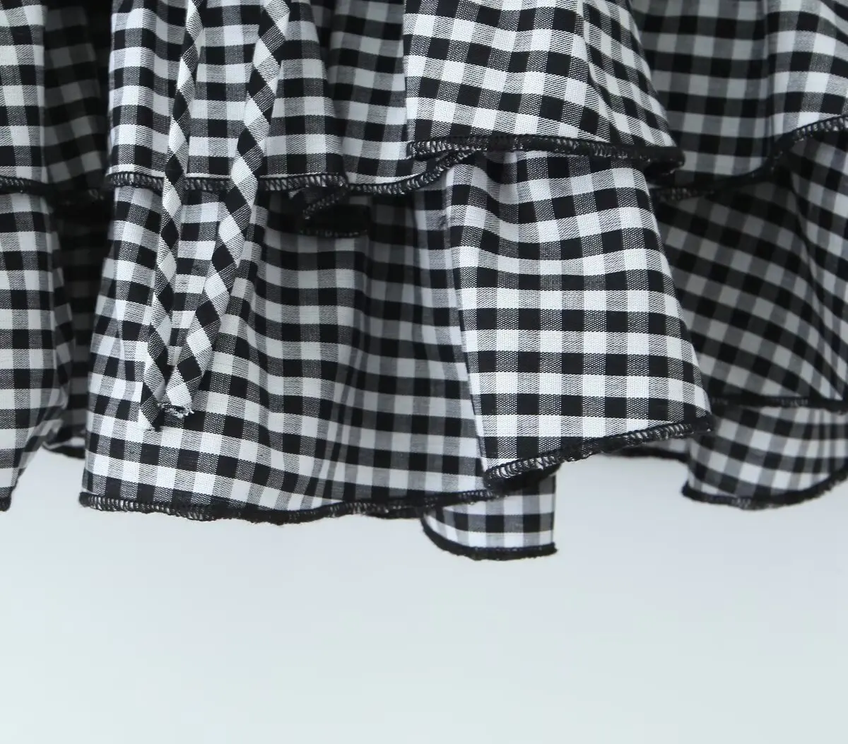Vitamin Sea Skirt - Image 6