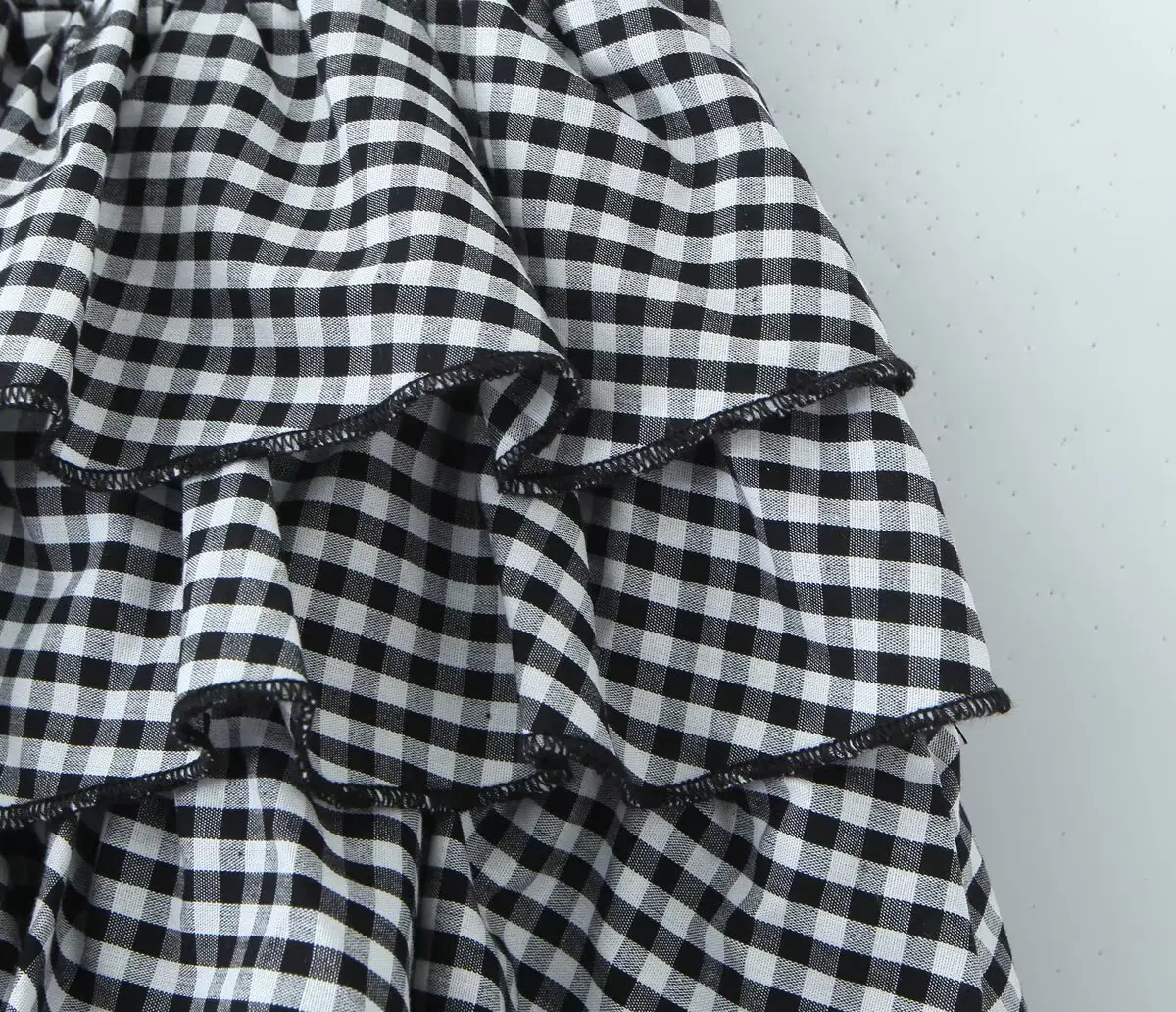Vitamin Sea Skirt - Image 8