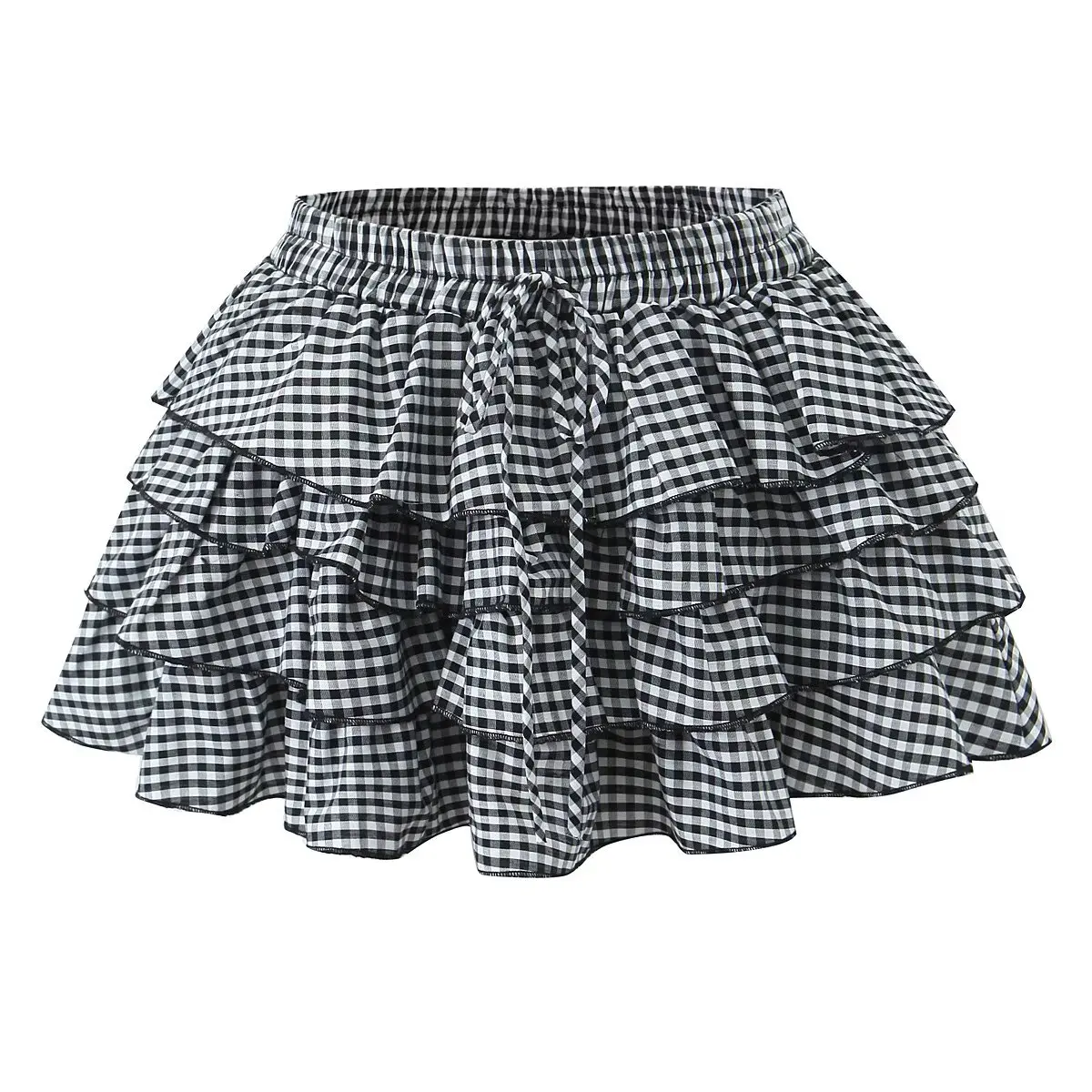 Vitamin Sea Skirt - Image 9
