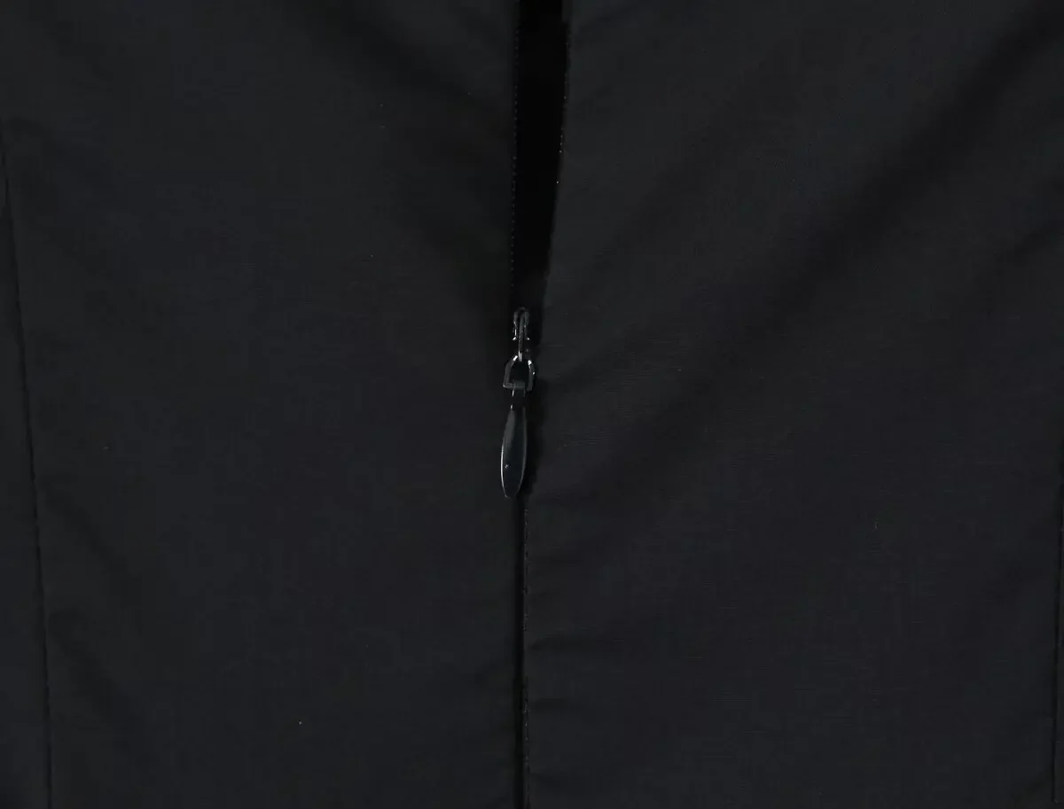 Vivense Dress - Image 6