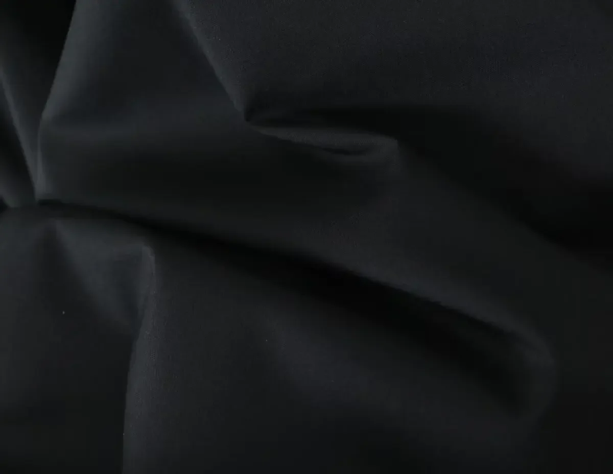 Vivense Dress - Image 7