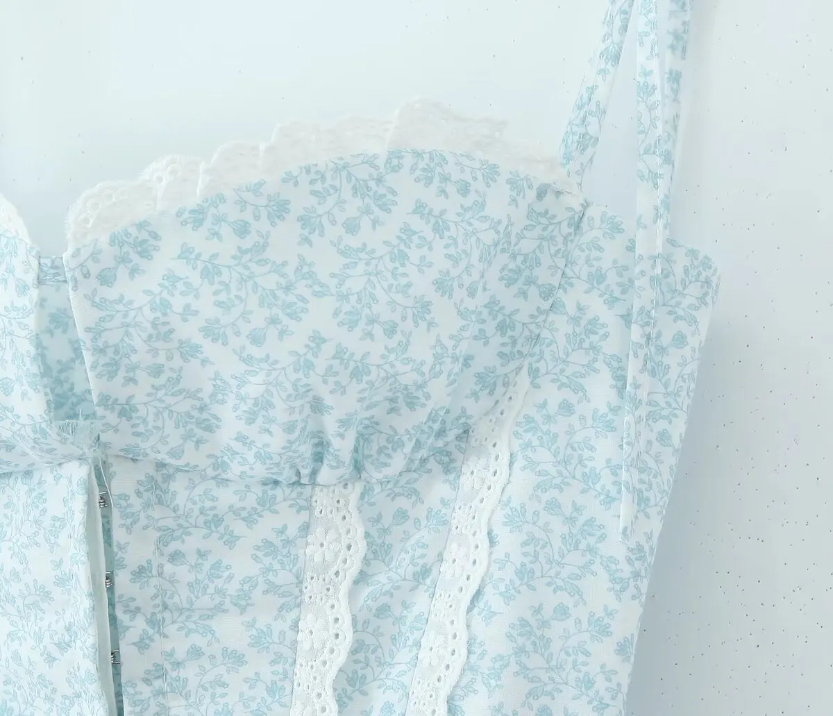 Vivienne Dress - Image 3