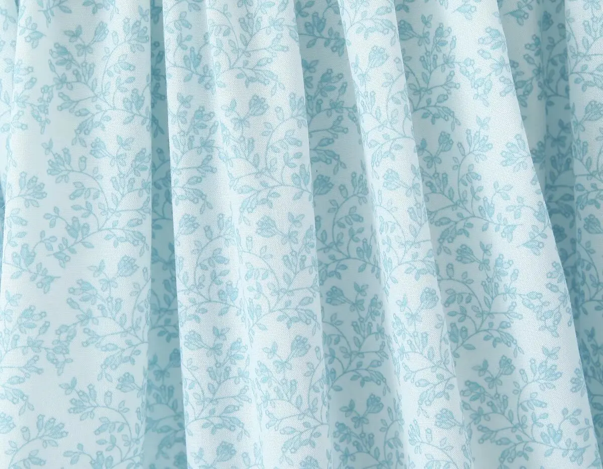 Vivienne Dress - Image 8