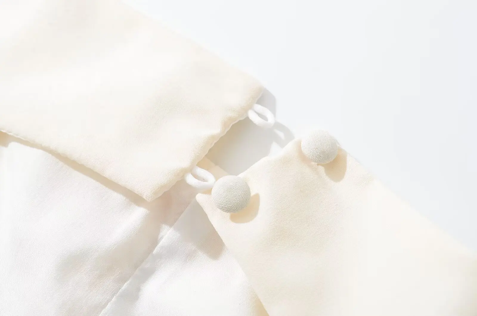 Volta Dress - Image 10
