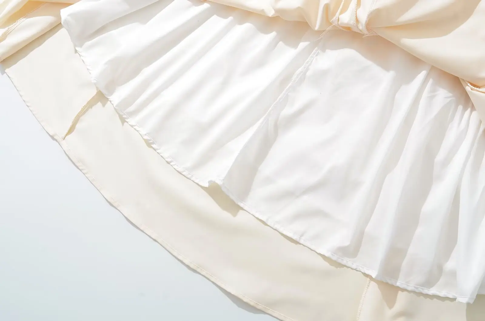 Volta Dress - Image 8
