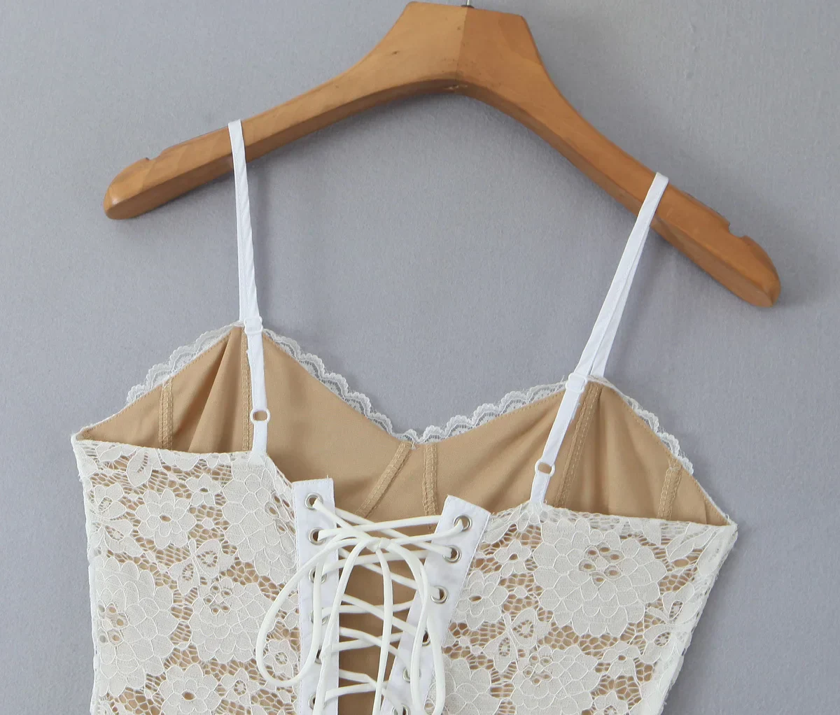 Vows Dress - Image 10