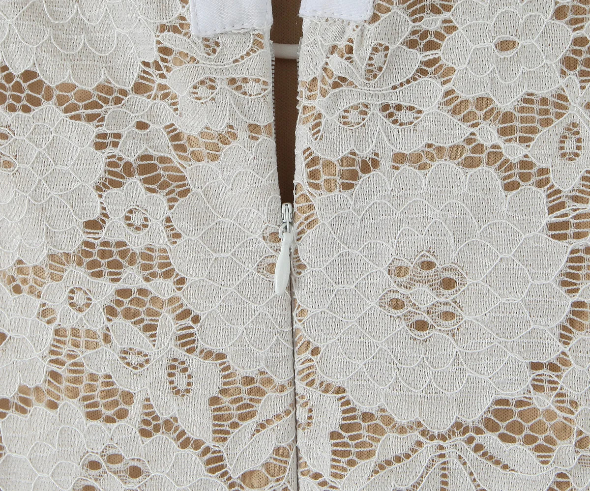 Vows Dress - Image 11