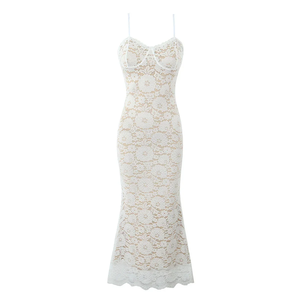 Vows Dress - Image 12
