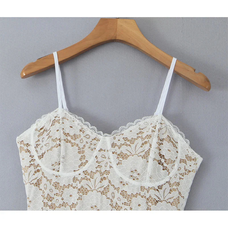 Vows Dress - Image 2