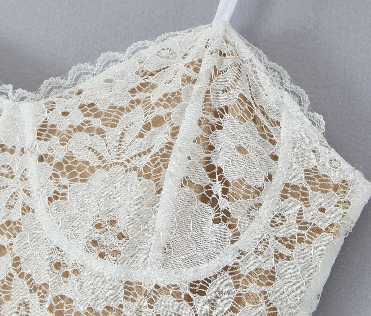 Vows Dress - Image 5