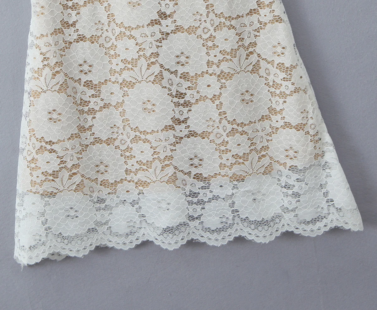 Vows Dress - Image 6