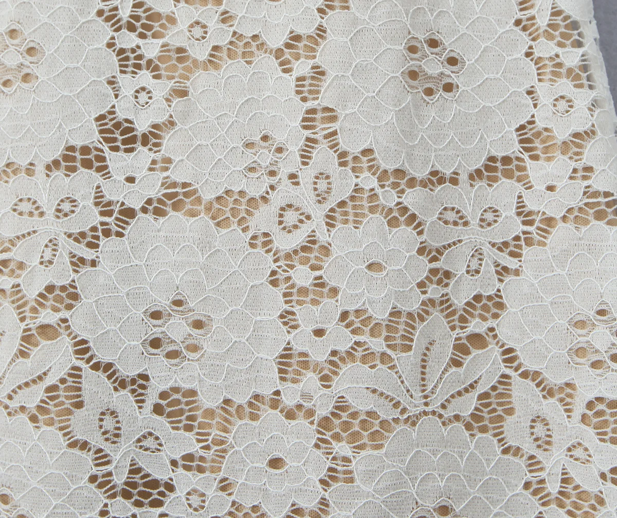 Vows Dress - Image 7