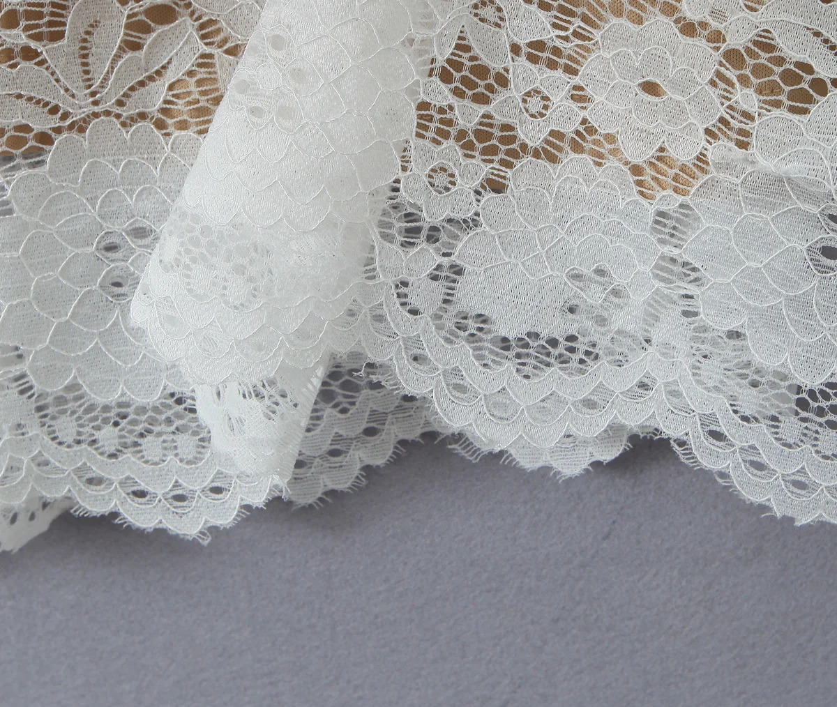 Vows Dress - Image 8