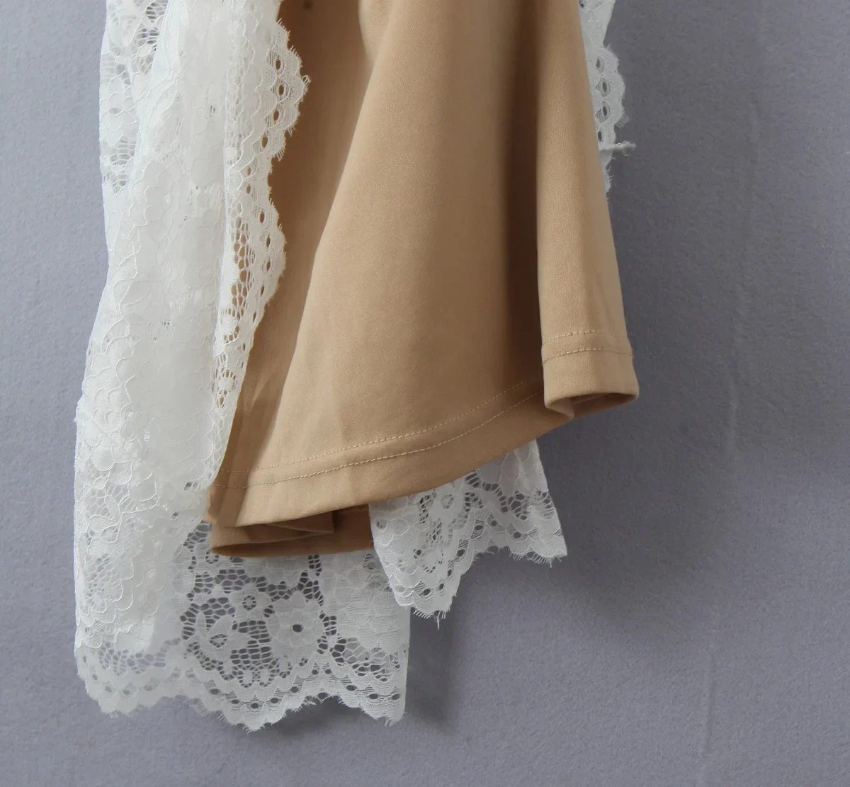 Vows Dress - Image 9