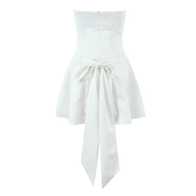 Vows Dress - Image 2