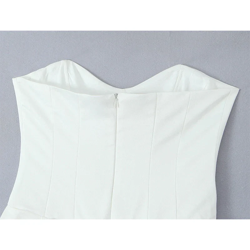 Vows Dress - Image 4