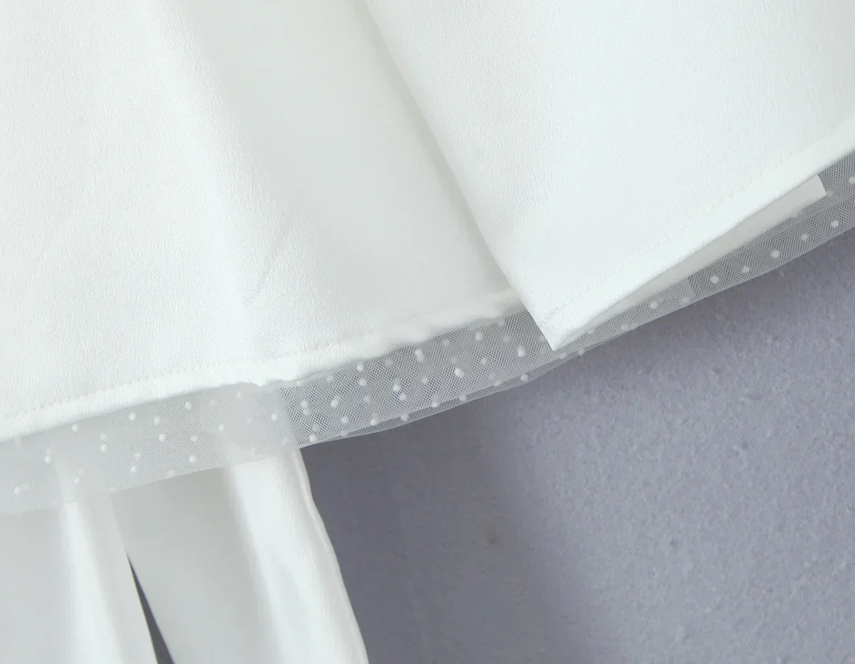 Vows Dress - Image 6