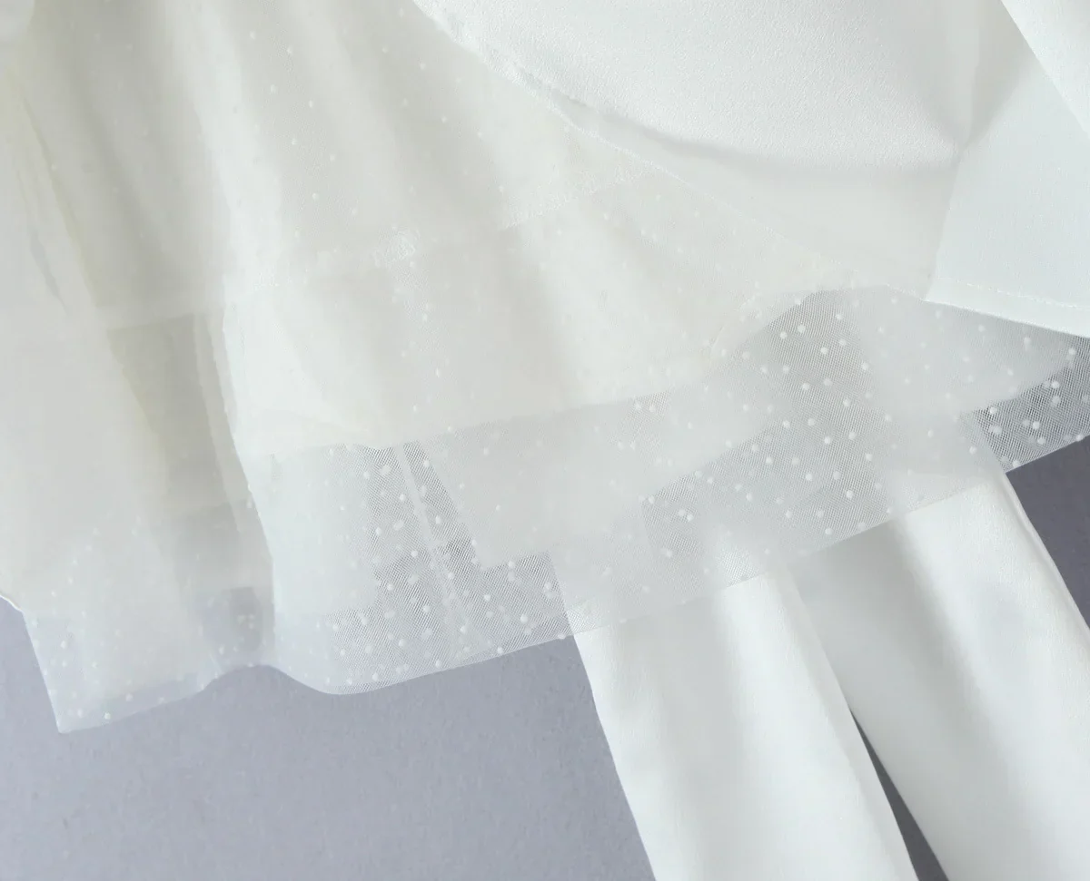 Vows Dress - Image 7