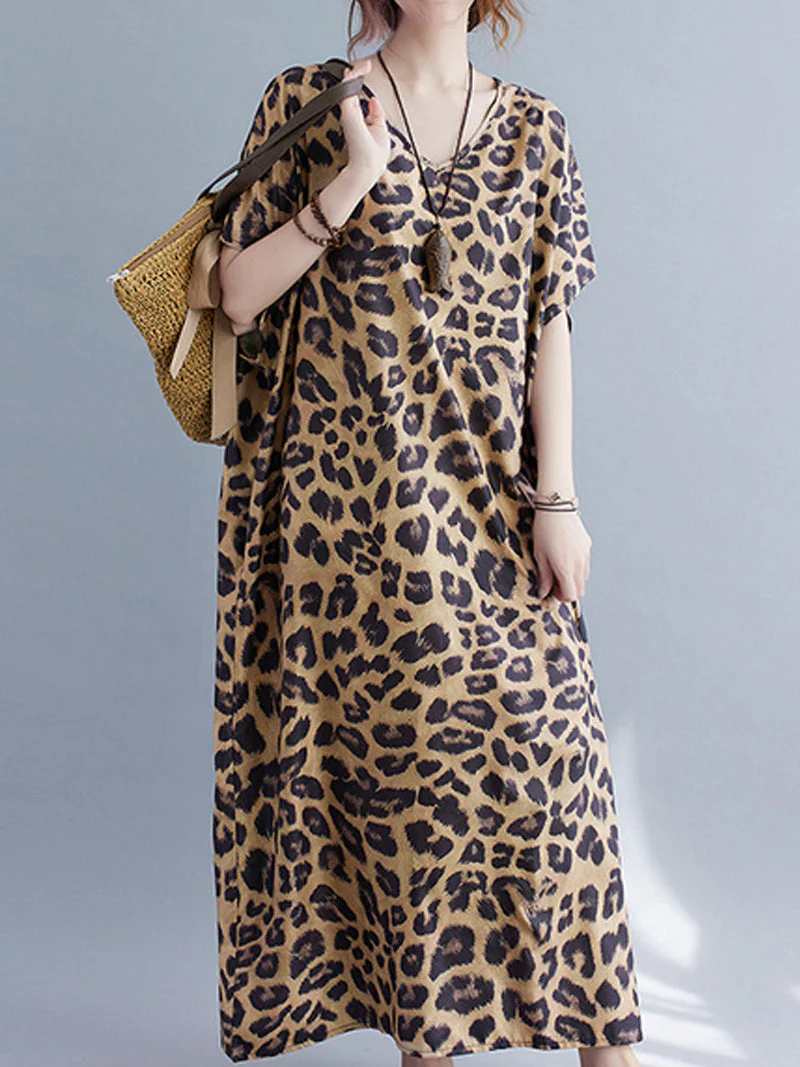 Wait For Me Midi Dress - Image 3